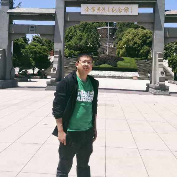31岁岁安徽单身帅哥 - 佳木斯吉缘网