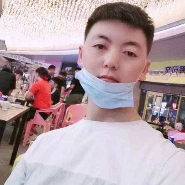35岁岁甘肃单身帅哥 - 佳木斯吉缘网