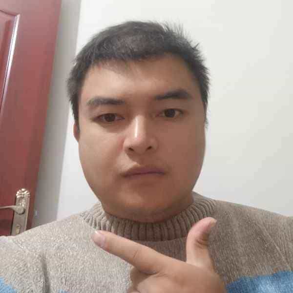 35岁岁四川单身帅哥 - 佳木斯吉缘网