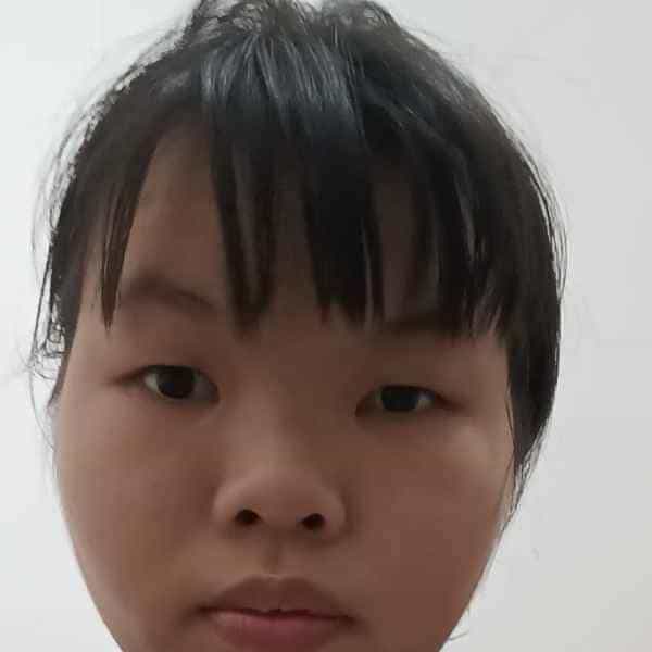 21岁岁广西单身美女 - 佳木斯吉缘网