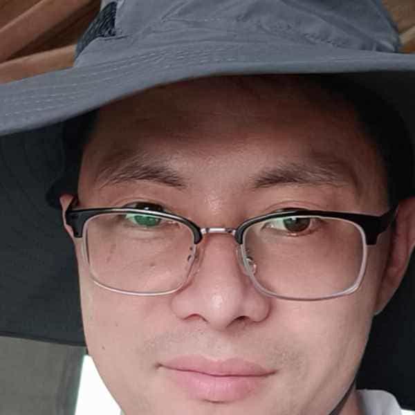 41岁岁江苏单身帅哥 - 佳木斯吉缘网