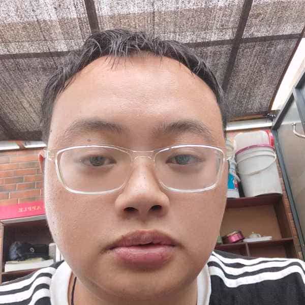 34岁岁江西单身帅哥 - 佳木斯吉缘网