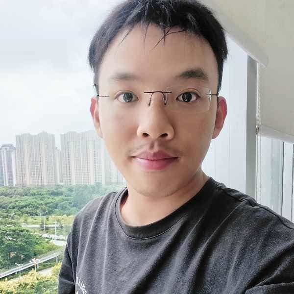 29岁岁福建单身帅哥 - 佳木斯吉缘网