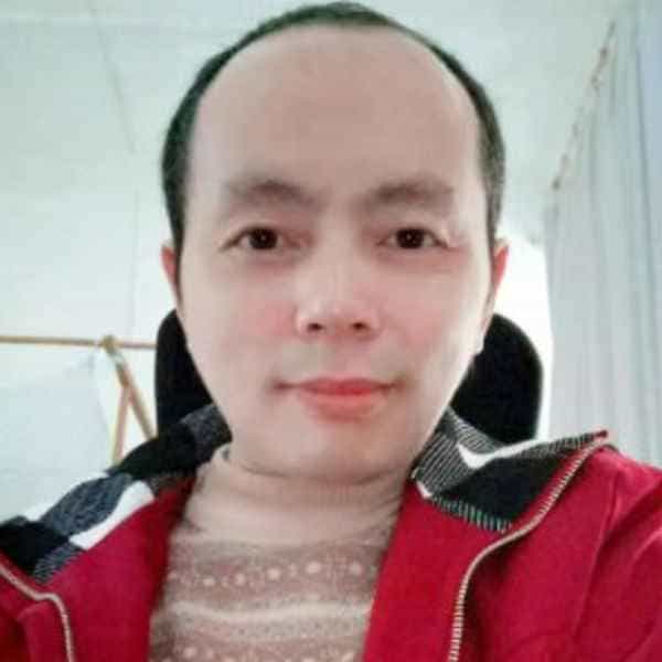 39岁岁江西单身帅哥 - 佳木斯吉缘网