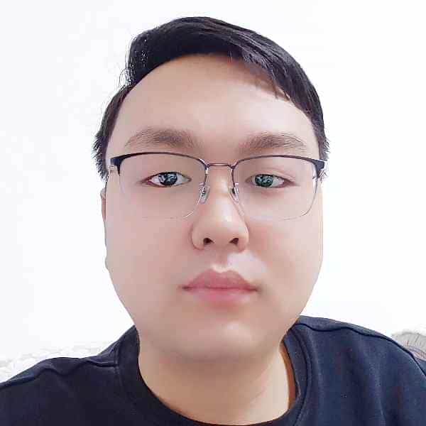 34岁岁河北单身帅哥 - 佳木斯吉缘网