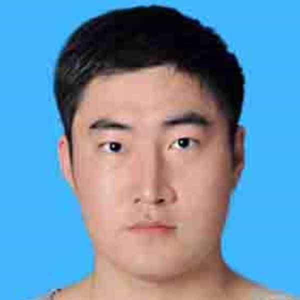 31岁岁河南单身帅哥 - 佳木斯吉缘网