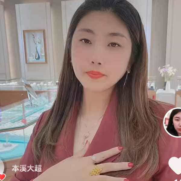 39岁岁辽宁单身美女 - 佳木斯吉缘网