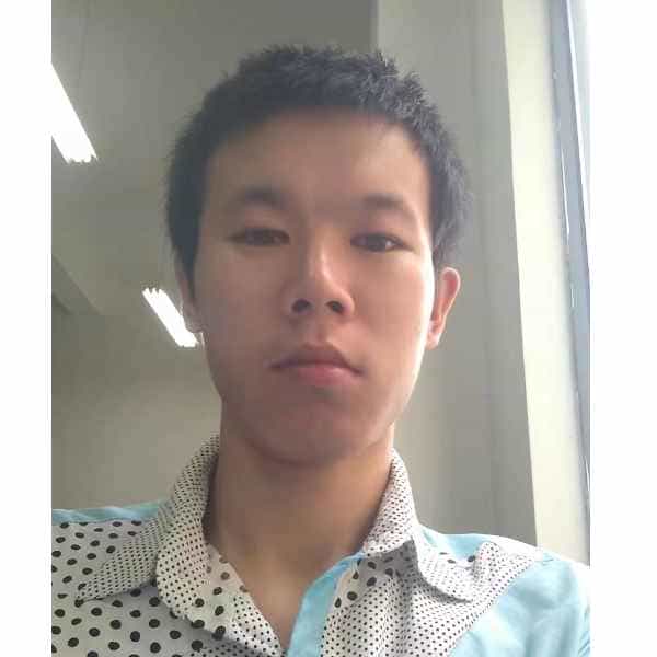 33岁岁陕西单身帅哥 - 佳木斯吉缘网