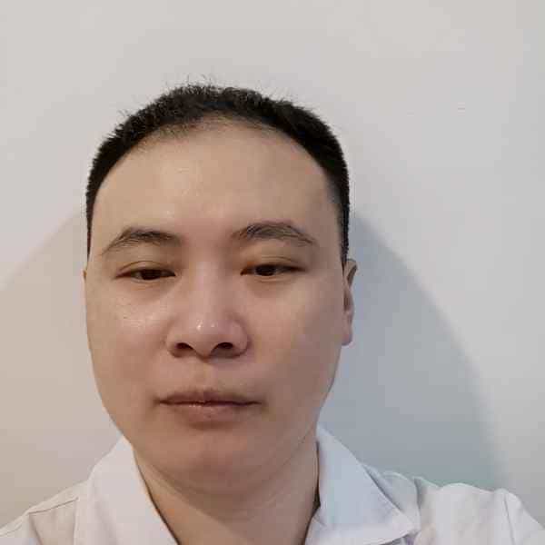 39岁岁湖南单身帅哥 - 佳木斯吉缘网