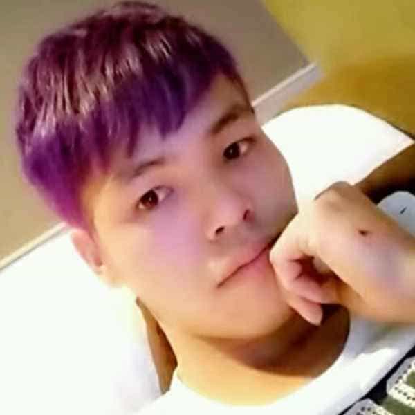33岁岁广东单身帅哥 - 佳木斯吉缘网