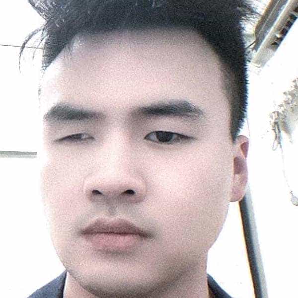 35岁岁湖北单身帅哥 - 佳木斯吉缘网