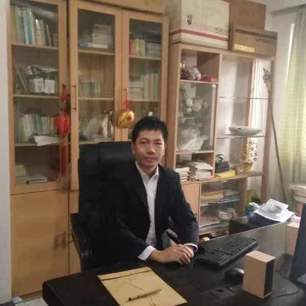 33岁岁福建单身帅哥 - 佳木斯吉缘网