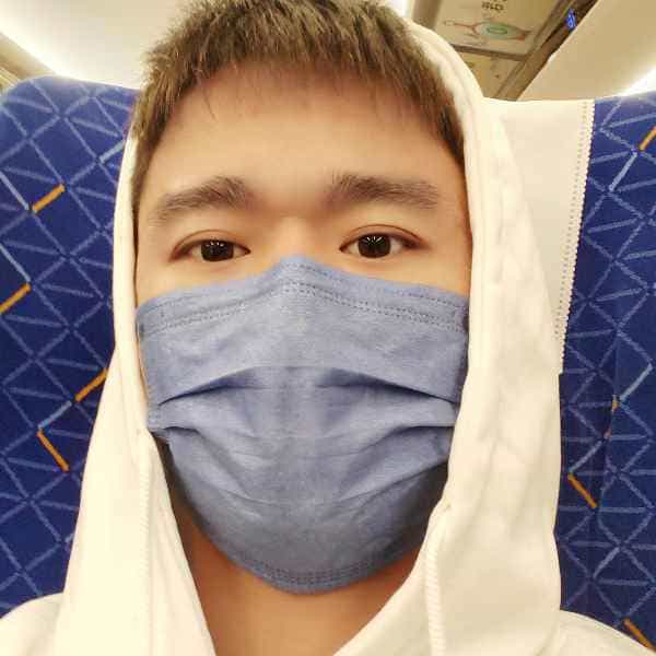 32岁岁广东单身帅哥 - 佳木斯吉缘网