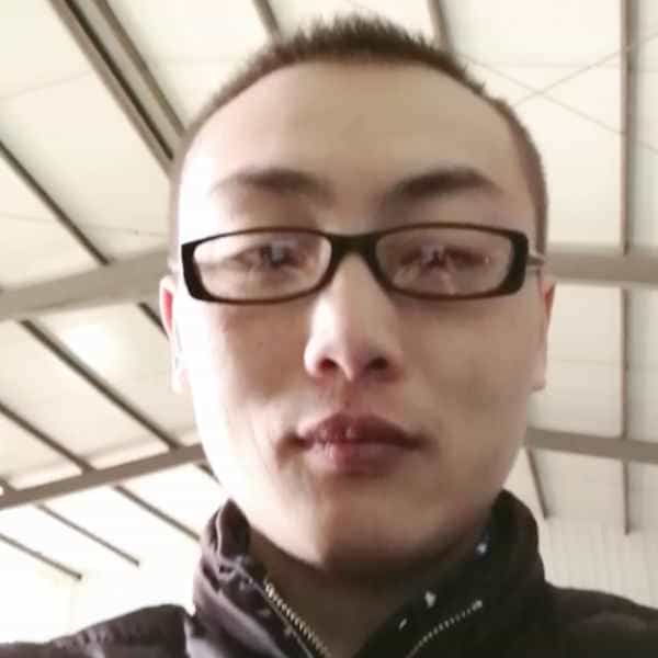 36岁岁江苏单身帅哥 - 佳木斯吉缘网