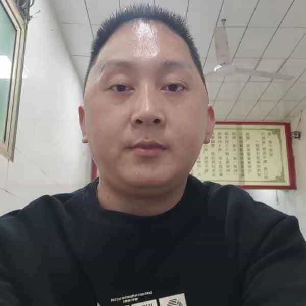 37岁岁陕西单身帅哥 - 佳木斯吉缘网