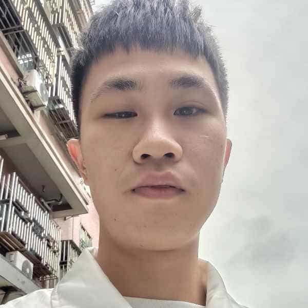 25岁岁四川单身帅哥 - 佳木斯吉缘网