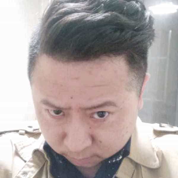 38岁岁江苏单身帅哥 - 佳木斯吉缘网
