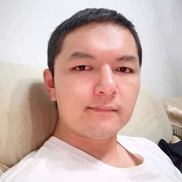 33岁岁湖南单身帅哥 - 佳木斯吉缘网