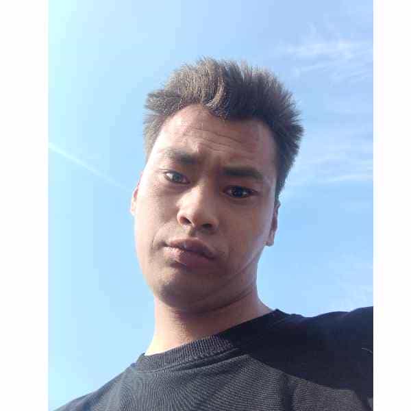 35岁岁陕西单身帅哥 - 佳木斯吉缘网