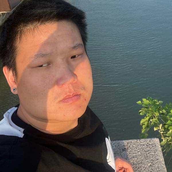 35岁岁河南单身帅哥 - 佳木斯吉缘网