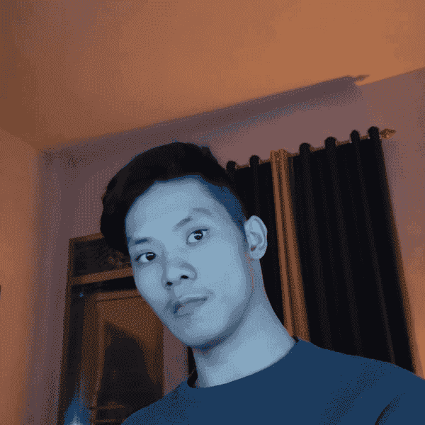 29岁岁广东单身帅哥 - 佳木斯吉缘网
