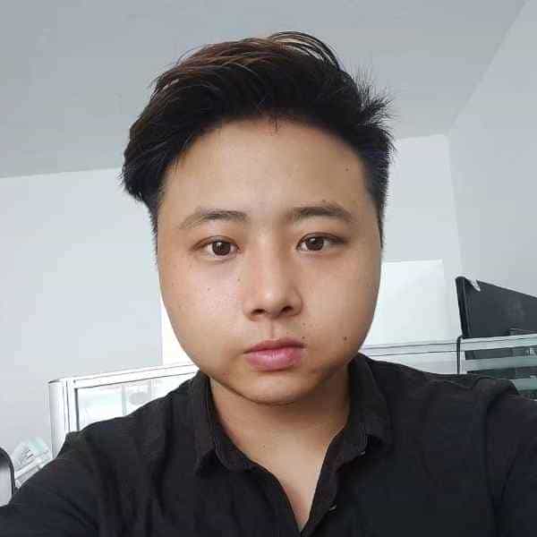 37岁岁湖南单身帅哥 - 佳木斯吉缘网