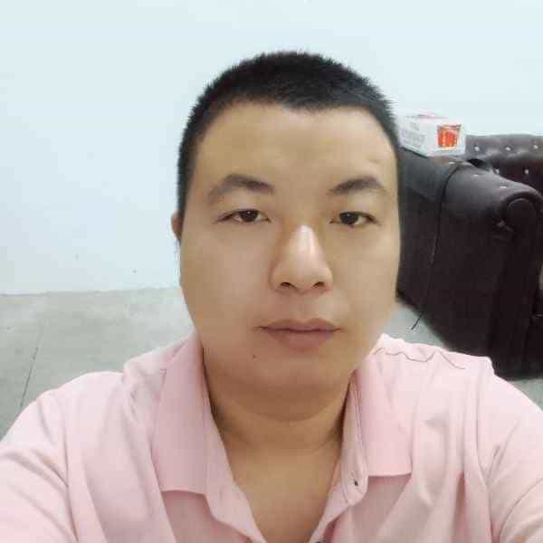 34岁岁湖南单身帅哥 - 佳木斯吉缘网