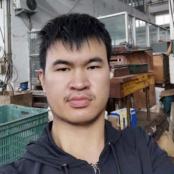 29岁岁福建单身帅哥 - 佳木斯吉缘网