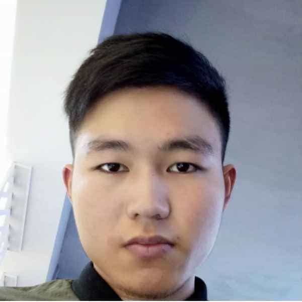 30岁岁湖北单身帅哥 - 佳木斯吉缘网