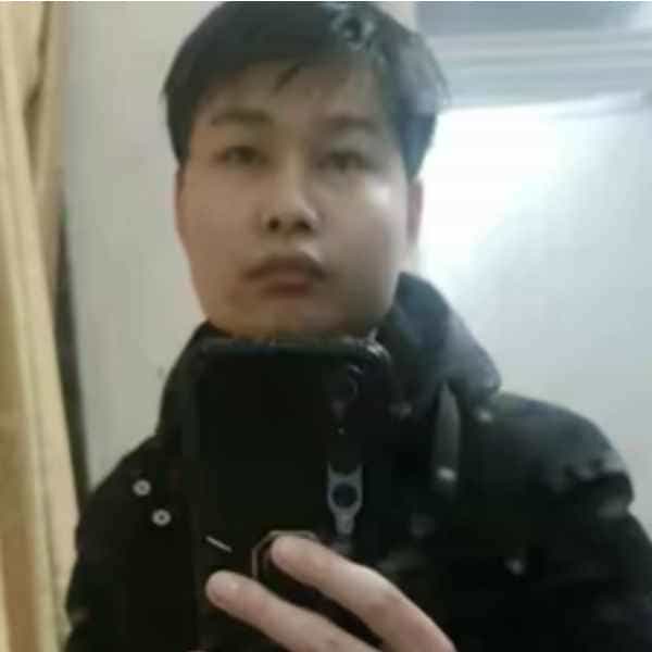29岁岁湖北单身帅哥 - 佳木斯吉缘网