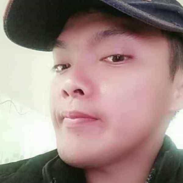 36岁岁广东单身帅哥 - 佳木斯吉缘网