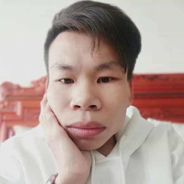 44岁岁福建单身帅哥 - 佳木斯吉缘网