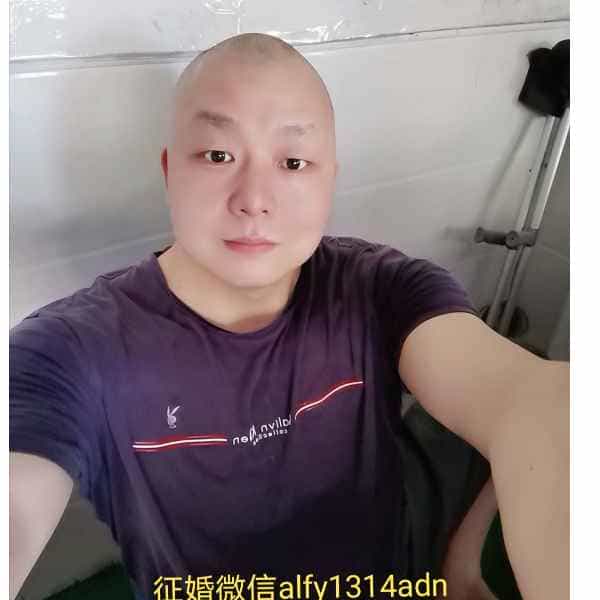 45岁岁湖南单身帅哥 - 佳木斯吉缘网
