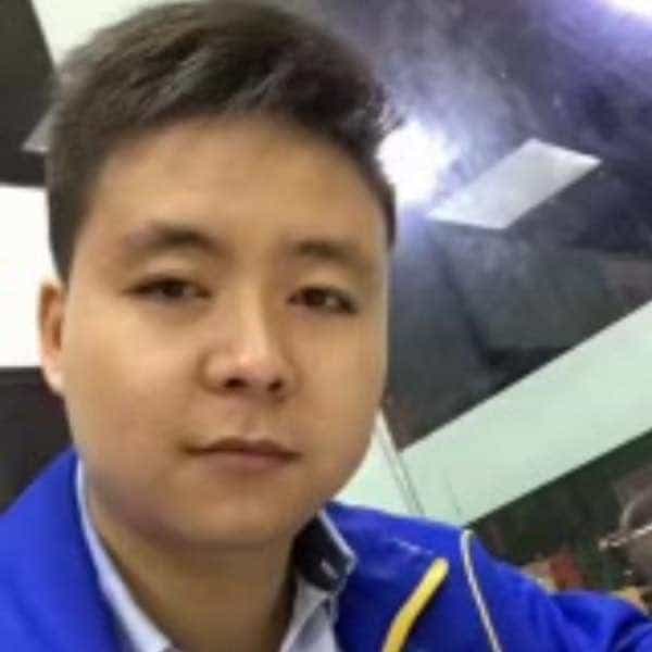 37岁岁湖南单身帅哥 - 佳木斯吉缘网