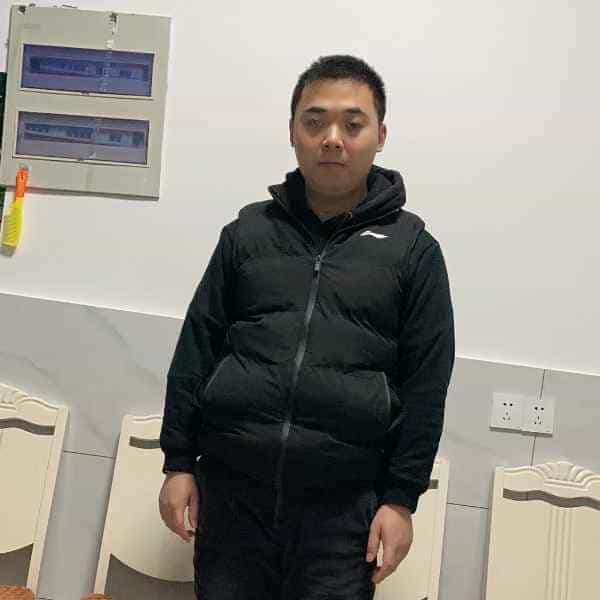 29岁岁安徽单身帅哥 - 佳木斯吉缘网