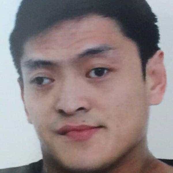 43岁岁辽宁单身帅哥 - 佳木斯吉缘网