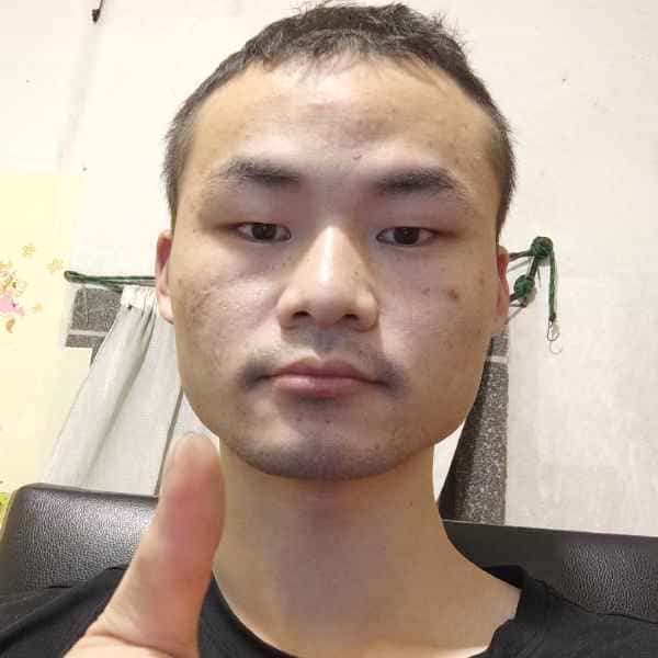 29岁岁湖南单身帅哥 - 佳木斯吉缘网