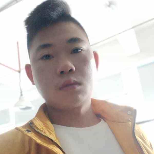 32岁岁陕西单身帅哥 - 佳木斯吉缘网