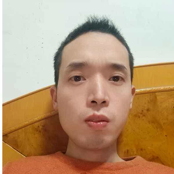 37岁岁福建单身帅哥 - 佳木斯吉缘网