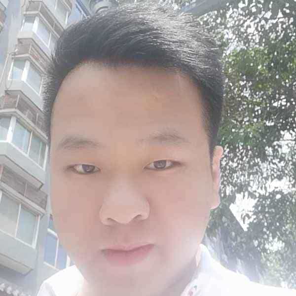 35岁岁陕西单身帅哥 - 佳木斯吉缘网