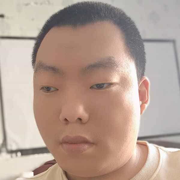 31岁岁辽宁单身帅哥 - 佳木斯吉缘网