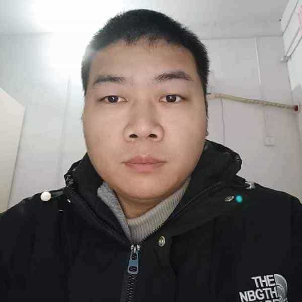 36岁岁河南单身帅哥 - 佳木斯吉缘网