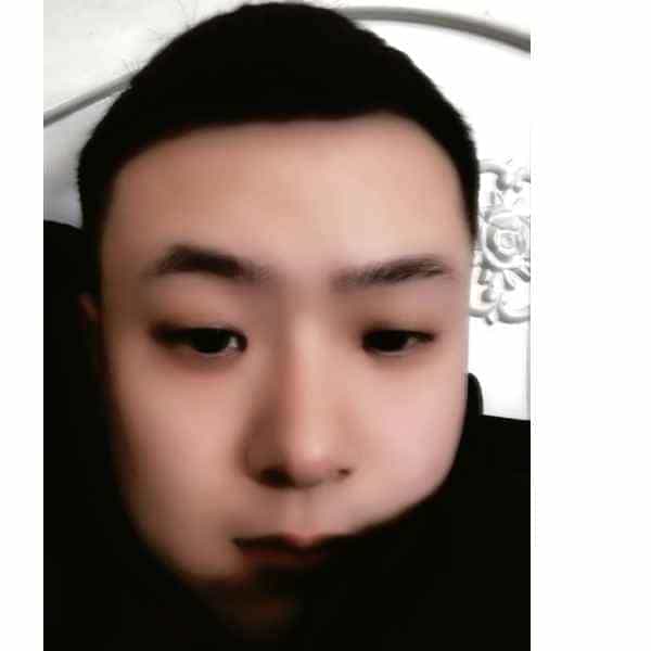 30岁岁陕西单身帅哥 - 佳木斯吉缘网