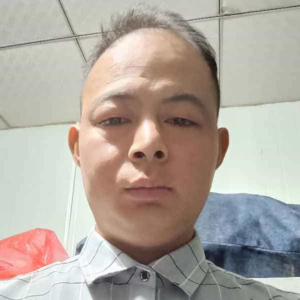 38岁岁湖北单身帅哥 - 佳木斯吉缘网