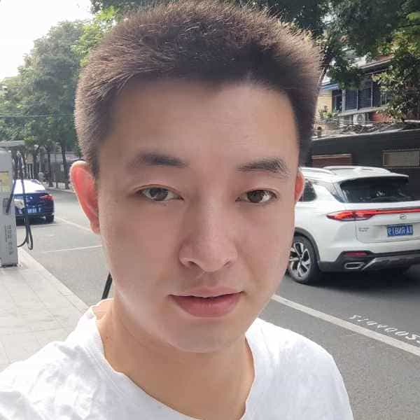 35岁岁四川单身帅哥 - 佳木斯吉缘网