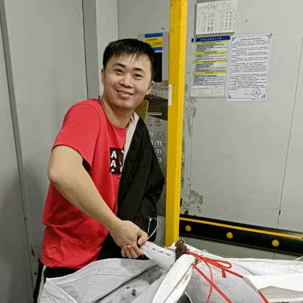 31岁岁福建单身帅哥 - 佳木斯吉缘网