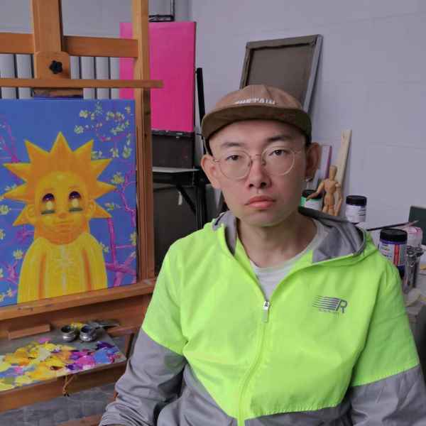 33岁岁山西单身帅哥 - 佳木斯吉缘网