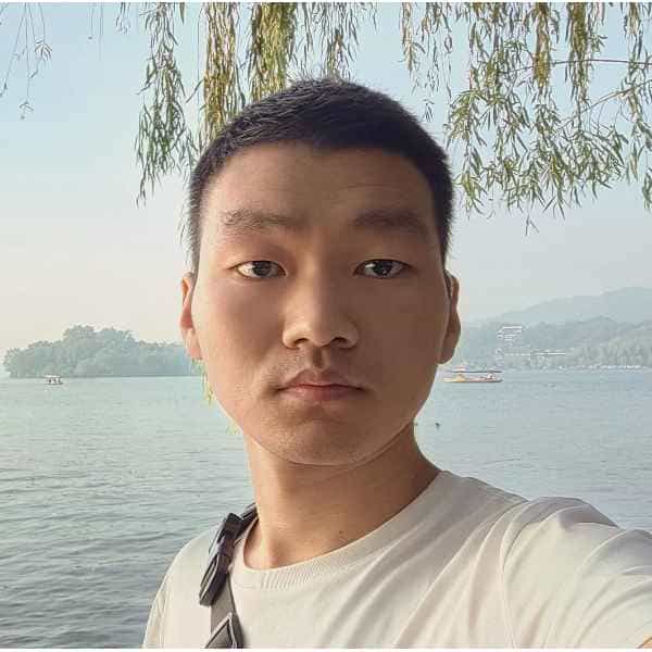 32岁岁陕西单身帅哥 - 佳木斯吉缘网