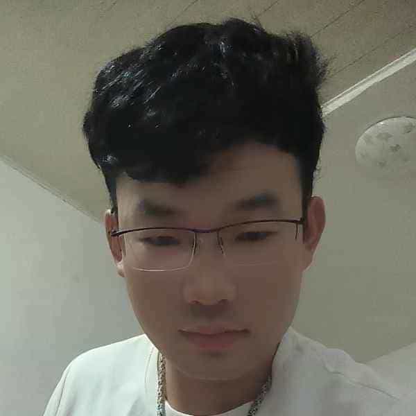 32岁岁安徽单身帅哥 - 佳木斯吉缘网