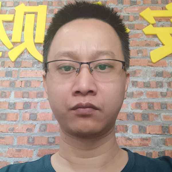 40岁岁广东单身帅哥 - 佳木斯吉缘网